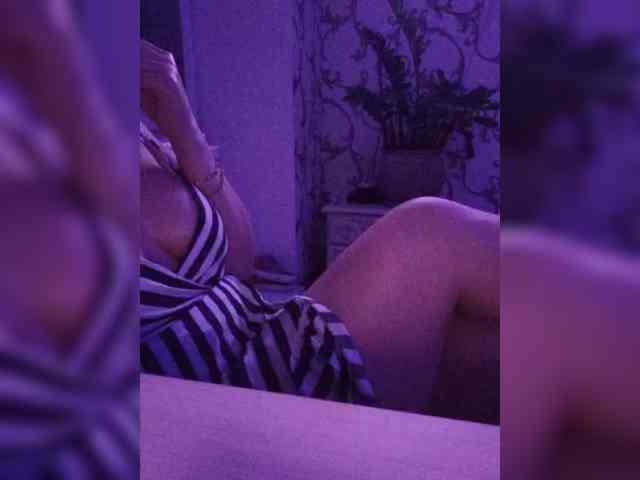 Swit777 webcam