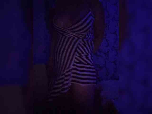 Swit777 webcam