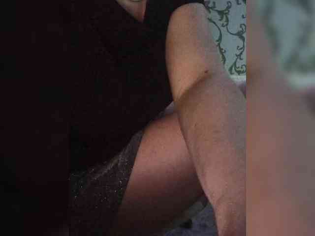 Swit777 webcam