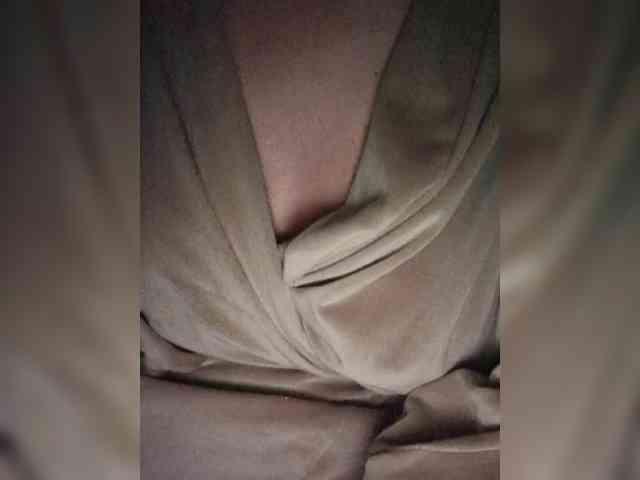 Swit777 webcam