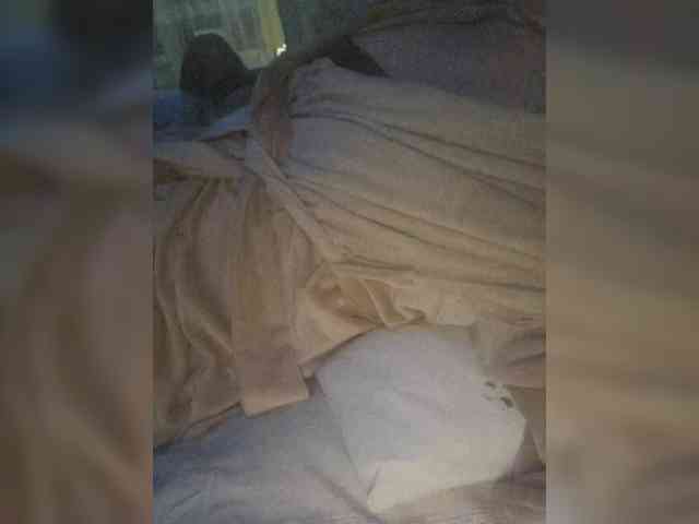 Swit777 Live Webcam on BongaCams