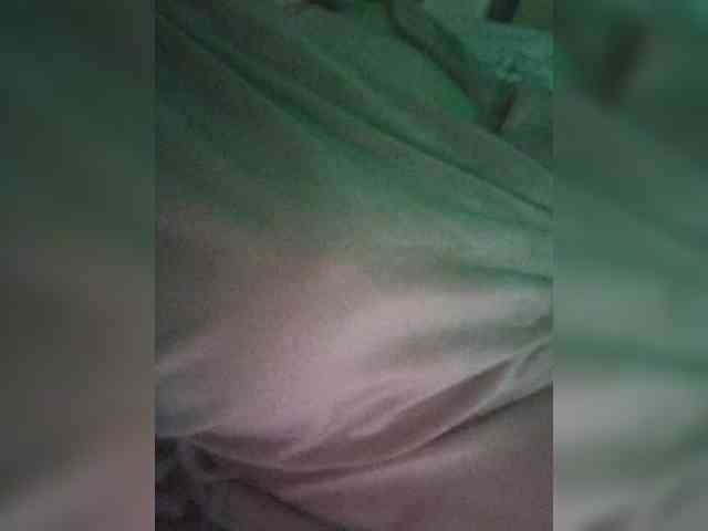 Swit777 webcam
