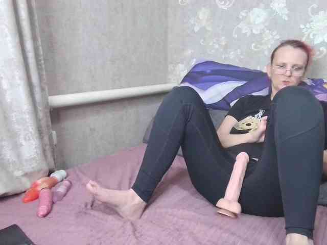 voyeur porn RiaMarivanna