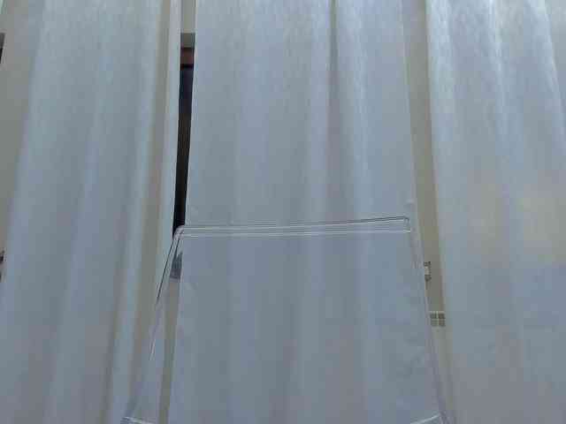 Ayleen-Dee webcam