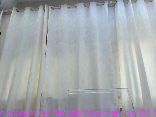 Ayleen-Dee webcam