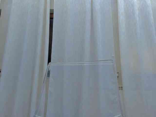 Ayleen-Dee webcam