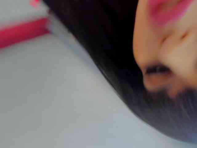 Ayleen-Dee webcam