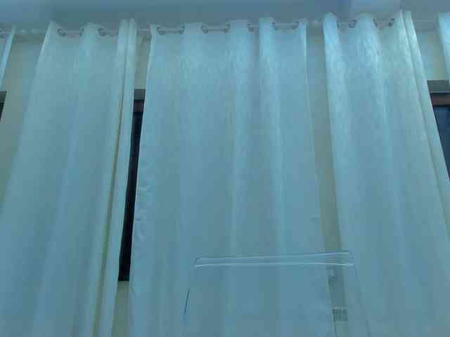 Ayleen-Dee webcam