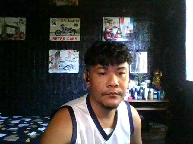 AsianBigcock