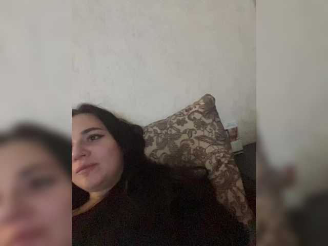 kisskrissa Porn