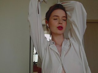 TrapLady Porn Show