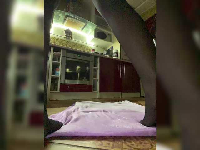 Alexjinna's BongaCams show and profile