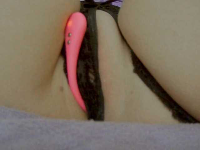 Alexjinna from BongaCams is Freechat