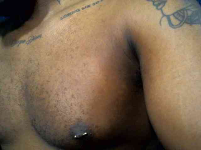 ebonycamilo Live Webcam on BongaCams ebonycamilo Live Webcam on BongaCams