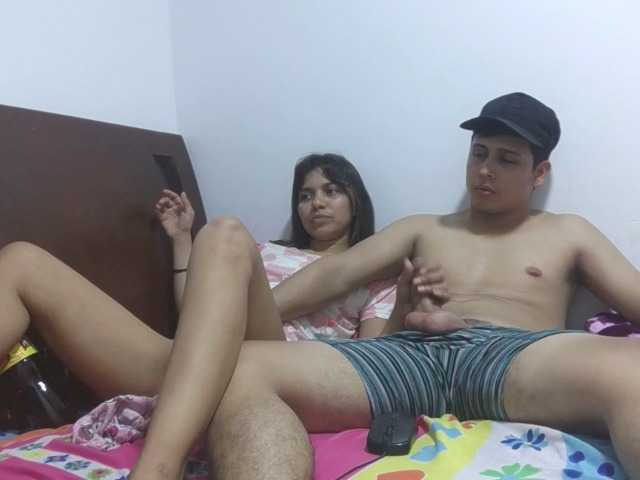 Antonella69justin44 Porn