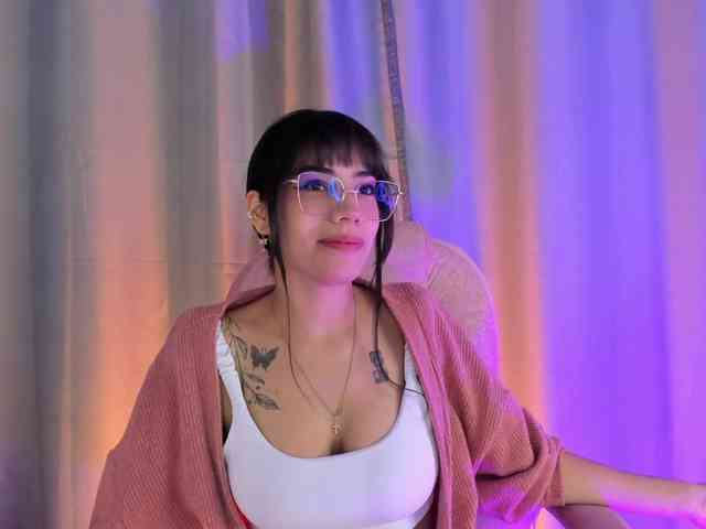 daenerys-cat webcam