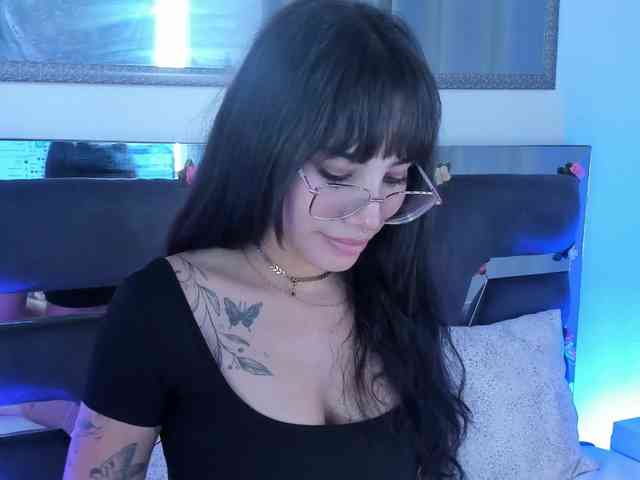 daenerys-cat webcam