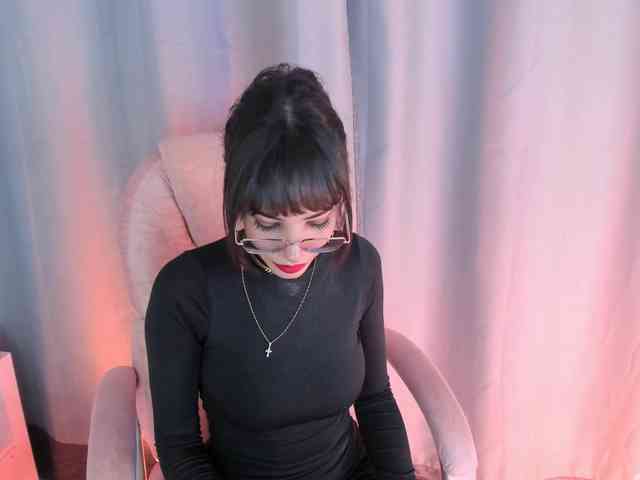 daenerys-cat webcam
