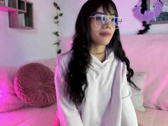 daenerys-cat daenerys-cat