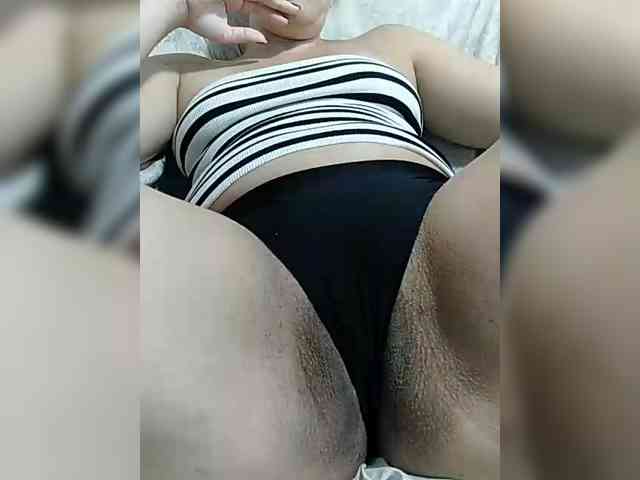Krasivayalubov webcam