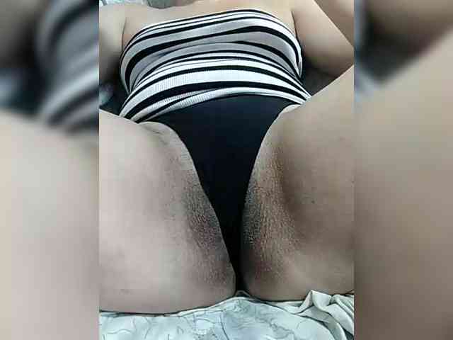 Krasivayalubov webcam