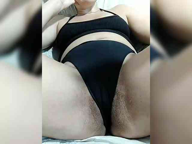 Krasivayalubov webcam