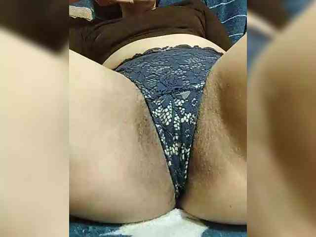 Krasivayalubov webcam