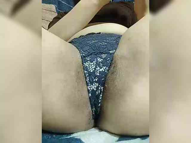 Krasivayalubov webcam