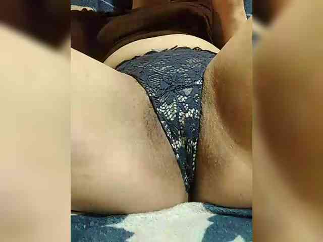 Krasivayalubov webcam