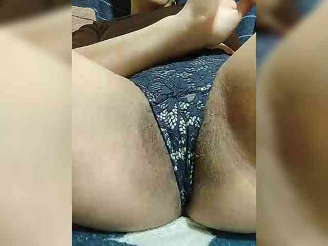 Krasivayalubov webcam