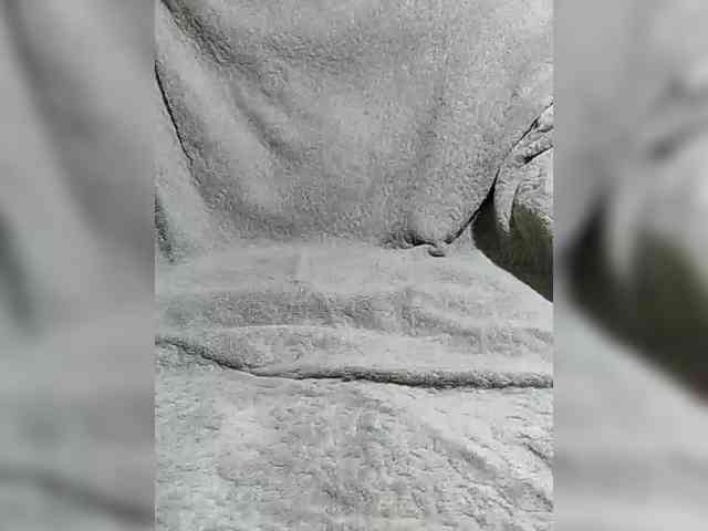 Krasivayalubov webcam