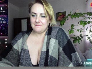 SheilaGirl Porn Show