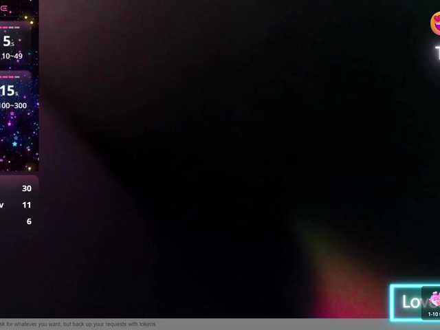 SheilaGirl from BongaCams is Freechat