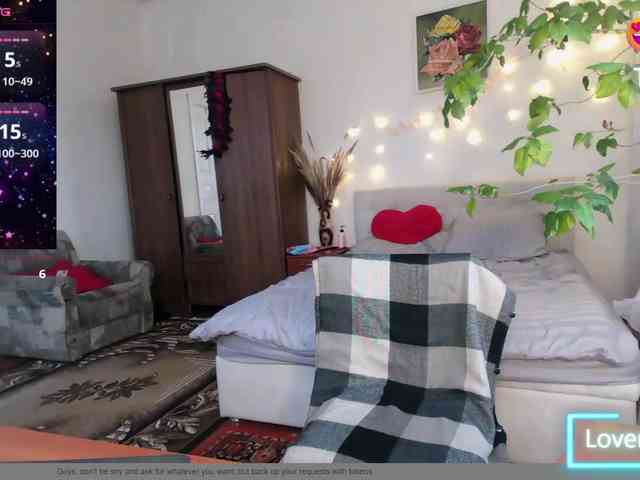 webcam sex porn SheilaGirl