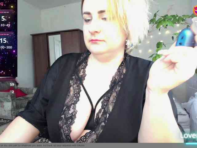 SheilaGirl SheilaGirl