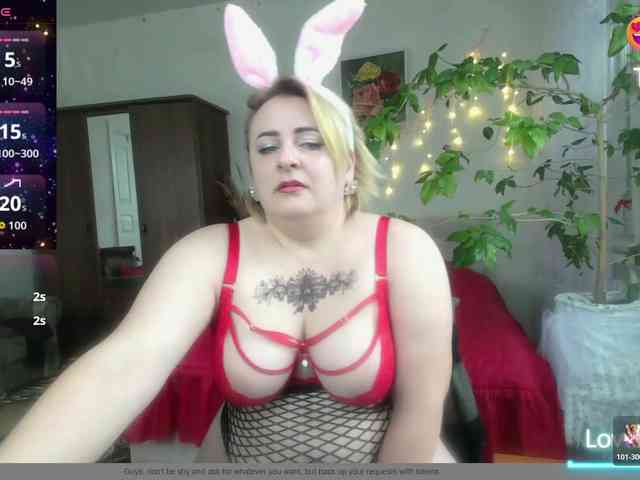 SheilaGirl SheilaGirl