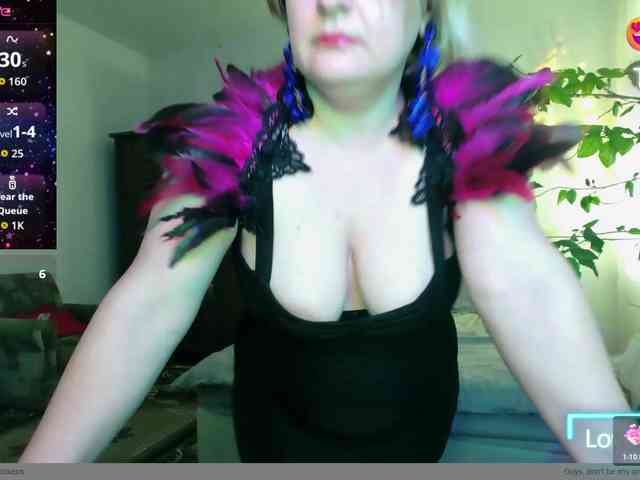 SheilaGirl SheilaGirl