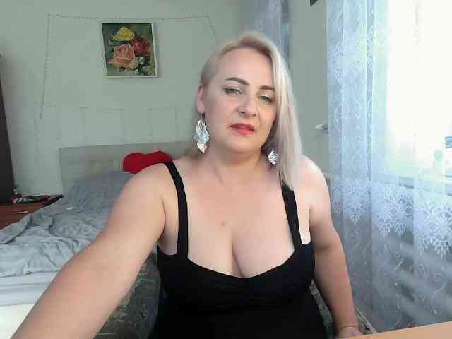 SheilaGirl