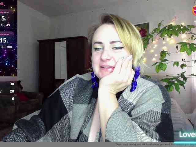 SheilaGirl SheilaGirl