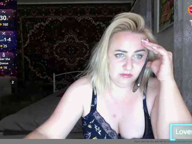 SheilaGirl Live Webcam on BongaCams SheilaGirl Live Webcam on BongaCams