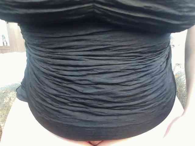 SheilaGirl webcam