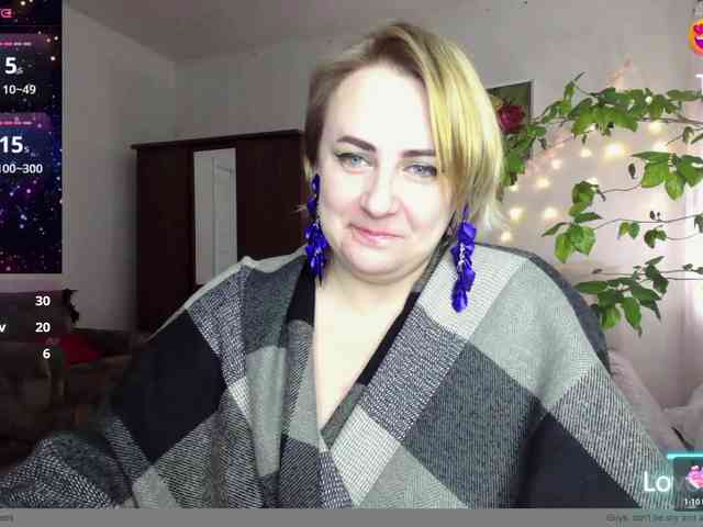 SheilaGirl SheilaGirl