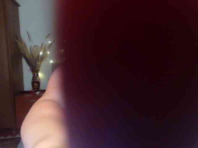 SheilaGirl webcam