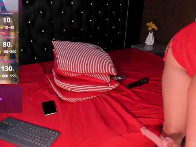 Laross25 webcam