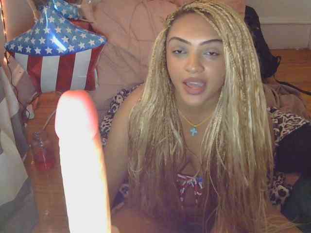 jaslenelovely69 webcam