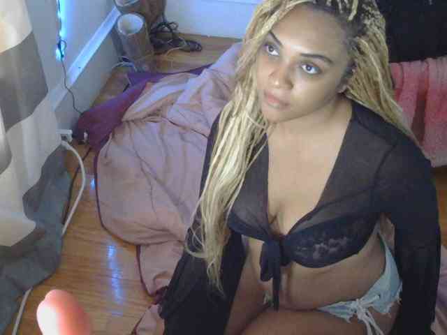 jaslenelovely69 webcam