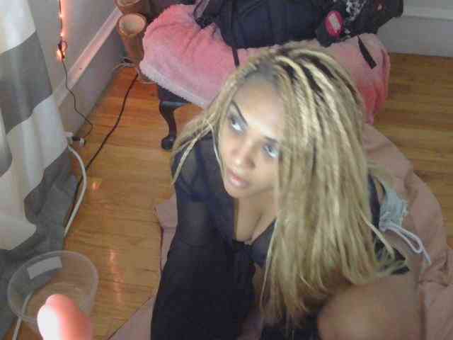 jaslenelovely69 webcam