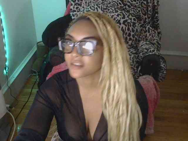 jaslenelovely69 webcam