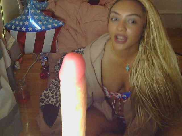 jaslenelovely69 webcam