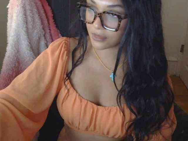 jaslenelovely69